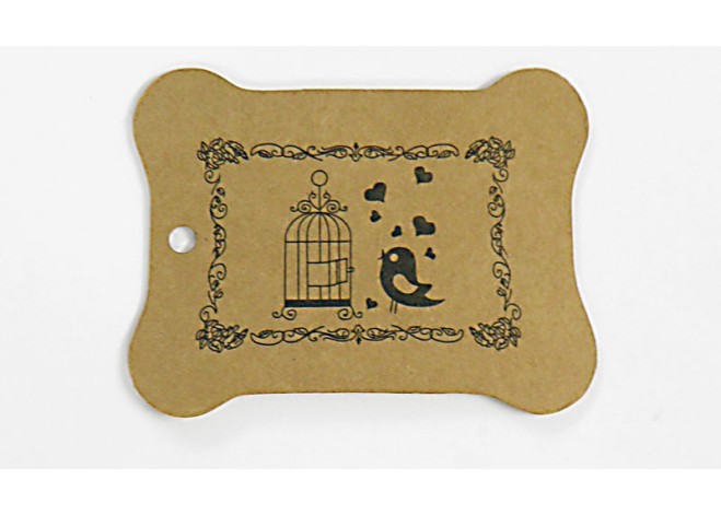 ΚΑΡΤΑ ΚΛΟΥΒΙ ΔΙΠΛΗΣ ΟΨΗΣ 6cm x 7.5cm 0519253 ΚΑΡΤΑ ΚΛΟΥΒΙ ΔΙΠΛΗΣ ΟΨΗΣ 6cm x 7.5cm 0519253