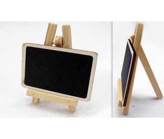 ΠΙΝΑΚΑΚΙ ΚΑΒΑΛΕΤΟ 6.5x8cm 0519254 ΠΙΝΑΚΑΚΙ ΚΑΒΑΛΕΤΟ 6.5x8cm 0519254