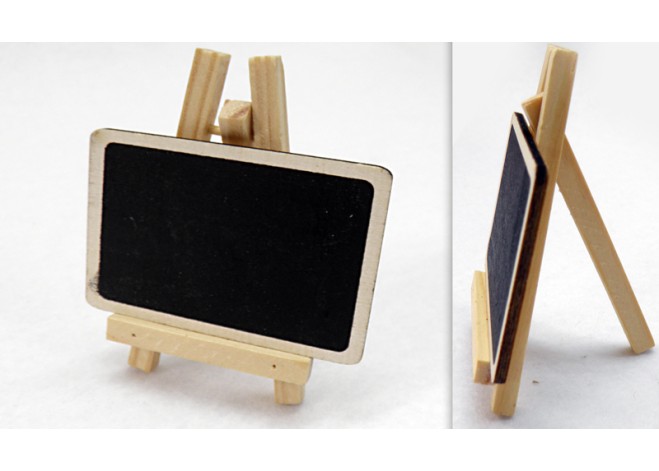 ΠΙΝΑΚΑΚΙ ΚΑΒΑΛΕΤΟ 6.5x8cm 0519254 ΠΙΝΑΚΑΚΙ ΚΑΒΑΛΕΤΟ 6.5x8cm 0519254