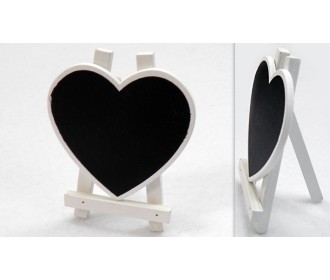 ΠΙΝΑΚΑΚΙ ΚΑΡΔΙΑ ΚΑΒΑΛΕΤΟ 6x8cm 0519255 ΠΙΝΑΚΑΚΙ ΚΑΡΔΙΑ ΚΑΒΑΛΕΤΟ 6x8cm 0519255