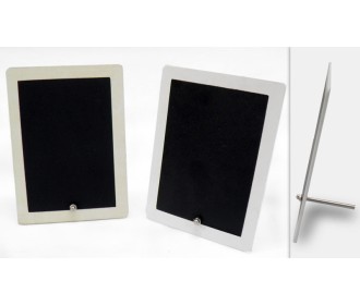 ΠΙΝΑΚΑΣ ΕΠΙΤΡΑΠΕΖΙΟΣ 11x15cm 0519256 ΠΙΝΑΚΑΣ ΕΠΙΤΡΑΠΕΖΙΟΣ 11x15cm 0519256