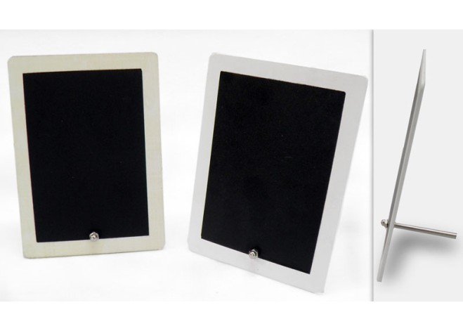 ΠΙΝΑΚΑΣ ΕΠΙΤΡΑΠΕΖΙΟΣ 11x15cm 0519256 ΠΙΝΑΚΑΣ ΕΠΙΤΡΑΠΕΖΙΟΣ 11x15cm 0519256