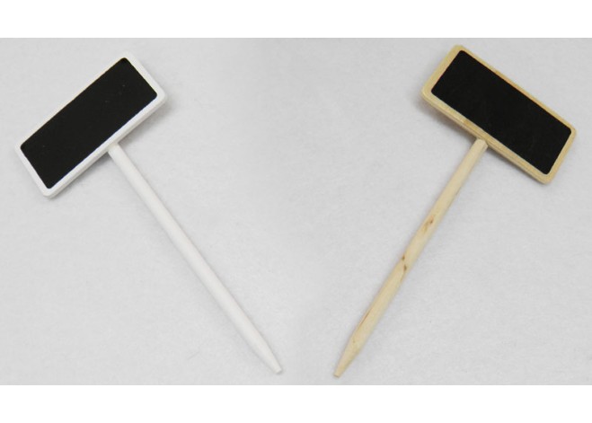 ΠΙΝΑΚΑΚΙ ΣΤΙΚ 0519257 ΠΙΝΑΚΑΚΙ ΣΤΙΚ 0519257