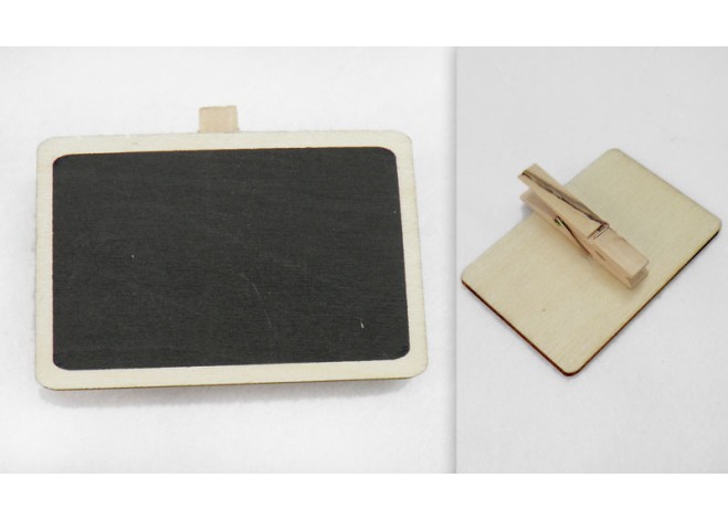 ΠΙΝΑΚΑΚΙ ΜΑΝΤΑΛΑΚΙ 6.5x4.5cm 0519258 ΠΙΝΑΚΑΚΙ ΜΑΝΤΑΛΑΚΙ 6.5x4.5cm 0519258