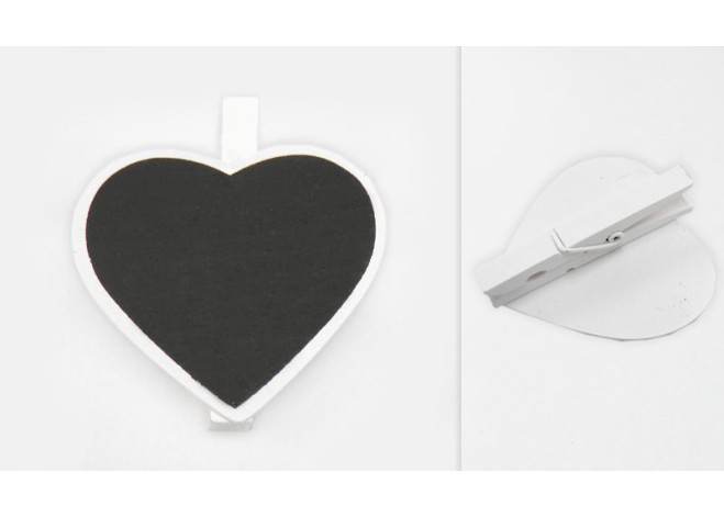 ΠΙΝΑΚΑΚΙ ΜΑΝΤΑΛΑΚΙ ΚΑΡΔΙΑ 7cm x 6cm 0519259 ΠΙΝΑΚΑΚΙ ΜΑΝΤΑΛΑΚΙ ΚΑΡΔΙΑ 7cm x 6cm 0519259