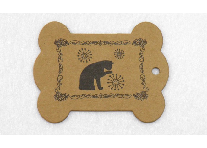 ΚΑΡΤΑ ΓΑΤΑΚΙ ΔΙΠΛΗΣ ΟΨΗΣ 8cm x 6cm 0519260 ΚΑΡΤΑ ΓΑΤΑΚΙ ΔΙΠΛΗΣ ΟΨΗΣ 8cm x 6cm 0519260