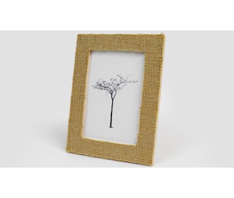 ΞΥΛΙΝΗ ΚΟΡΝΙΖΑ ΜΕ ΛΙΝΑΤΣΑ 19cm x 14cm 0519261 ΞΥΛΙΝΗ ΚΟΡΝΙΖΑ ΜΕ ΛΙΝΑΤΣΑ 19cm x 14cm 0519261