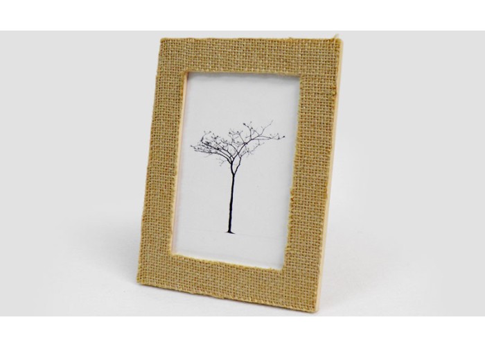 ΞΥΛΙΝΗ ΚΟΡΝΙΖΑ ΜΕ ΛΙΝΑΤΣΑ 19cm x 14cm 0519261 ΞΥΛΙΝΗ ΚΟΡΝΙΖΑ ΜΕ ΛΙΝΑΤΣΑ 19cm x 14cm 0519261