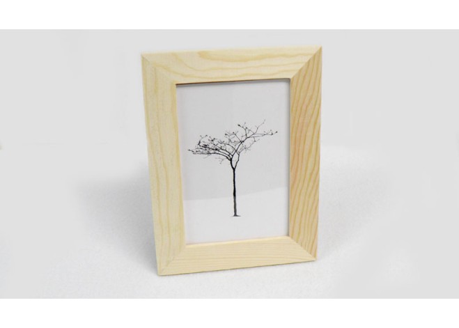 ΞΥΛΙΝΗ ΚΟΡΝΙΖΑ 18.5x14cm 0519262 ΞΥΛΙΝΗ ΚΟΡΝΙΖΑ 18.5x14cm 0519262