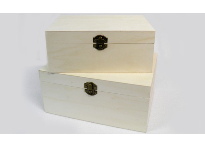 ΞΥΛΙΝΟ ΜΠΑΟΥΛΟ ΜΙΚΡΟ ΣΕΤ2 21cm x 15cm x 9cm 23.5cm x 17.5cm x 11cm 0519263 ΞΥΛΙΝΟ ΜΠΑΟΥΛΟ ΜΙΚΡΟ ΣΕΤ2 21cm x 15cm x 9cm 23.5cm x 17.5cm x 11cm 0519263
