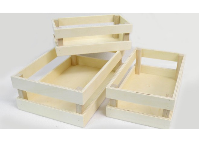 ΞΥΛΙΝΑ ΚΑΦΑΣΙΑ ΣΕΤ3 26x16x8.5cm 22x13x7.5cm 18x10x6.5cm 0519265 ΞΥΛΙΝΑ ΚΑΦΑΣΙΑ ΣΕΤ3 26x16x8.5cm 22x13x7.5cm 18x10x6.5cm 0519265