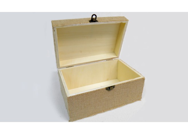 ΞΥΛΙΝΟ ΜΠΑΟΥΛΟ ΜΕ ΛΙΝΑΤΣΑ 22x15x11.5cm 0519268 ΞΥΛΙΝΟ ΜΠΑΟΥΛΟ ΜΕ ΛΙΝΑΤΣΑ 22x15x11.5cm 0519268