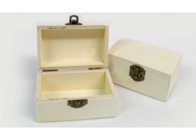 ΞΥΛΙΝΟ ΜΠΑΟΥΛΑΚΙ ΜΙΚΡΟ 8.5x5.5x4.5cm 0519271 ΞΥΛΙΝΟ ΜΠΑΟΥΛΑΚΙ ΜΙΚΡΟ 8.5x5.5x4.5cm 0519271