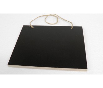 ΞΥΛΙΝΟ ΚΑΔΡΑΚΙ ΠΙΝΑΚΑΣ 17.5cm x 14cm x 1cm 0519272 ΞΥΛΙΝΟ ΚΑΔΡΑΚΙ ΠΙΝΑΚΑΣ 17.5cm x 14cm x 1cm 0519272