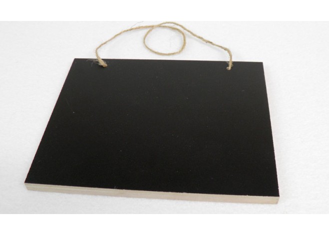 ΞΥΛΙΝΟ ΚΑΔΡΑΚΙ ΠΙΝΑΚΑΣ 17.5cm x 14cm x 1cm 0519272 ΞΥΛΙΝΟ ΚΑΔΡΑΚΙ ΠΙΝΑΚΑΣ 17.5cm x 14cm x 1cm 0519272