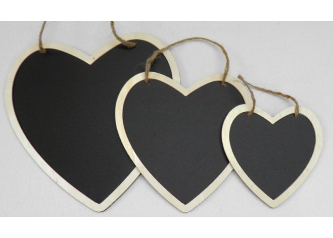 ΞΥΛΙΝΗ ΚΑΡΔΙΑ ΣΕΤ3 24cm x 25cm x 0.6cm 18.5cm x 19cm x 0.6cm 13.4cm x 14cm x 0.5cm 0519273 ΞΥΛΙΝΗ ΚΑΡΔΙΑ ΣΕΤ3 24cm x 25cm x 0.6cm 18.5cm x 19cm x 0.6cm 13.4cm x 14cm x 0.5cm 0519273