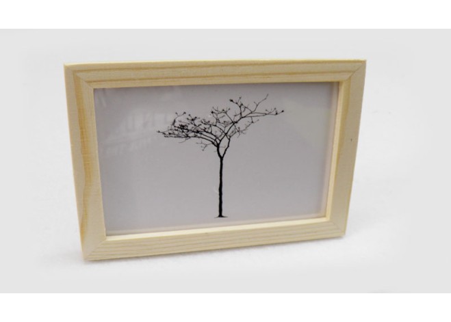 ΞΥΛΙΝΗ ΚΟΡΝΙΖΟΥΛΑ 11.5x8.5x1cm 0519275 ΞΥΛΙΝΗ ΚΟΡΝΙΖΟΥΛΑ 11.5x8.5x1cm 0519275