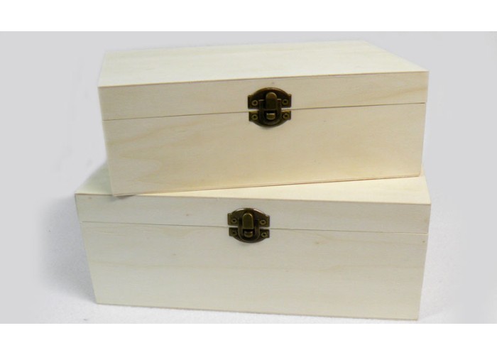 ΞΥΛΙΝΑ ΜΠΑΟΥΛΟ ΜΕΓΑΛΑ ΣΕΤ2 35cm x 25cm x 15cm 31cm x 22cm x 12cm 0519277 ΞΥΛΙΝΑ ΜΠΑΟΥΛΟ ΜΕΓΑΛΑ ΣΕΤ2 35cm x 25cm x 15cm 31cm x 22cm x 12cm 0519277