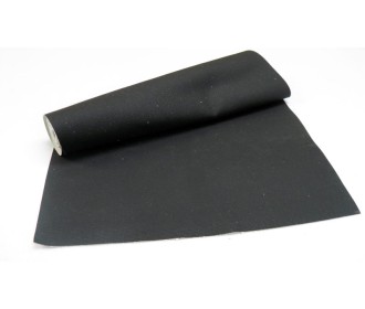 ΡΟΛΟ ΠΑΝΙ ΜΑΥΡΟΠΙΝΑΚΑΣ 30cm 3m 0519279 ΡΟΛΟ ΠΑΝΙ ΜΑΥΡΟΠΙΝΑΚΑΣ 30cm 3m 0519279