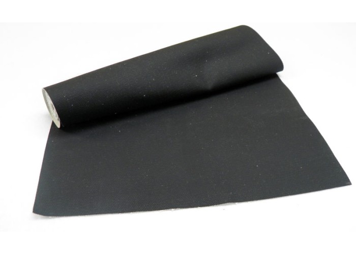 ΡΟΛΟ ΠΑΝΙ ΜΑΥΡΟΠΙΝΑΚΑΣ 30cm 3m 0519279