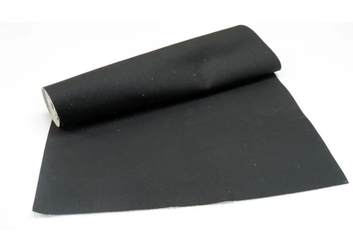 ΡΟΛΟ ΠΑΝΙ ΜΑΥΡΟΠΙΝΑΚΑΣ 30cm 3m 0519279