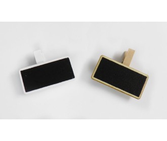 ΠΙΝΑΚΑΚΙ ΜΑΝΤΑΛΑΚΙ ΜΙΝΙ 5x2.5cm 0519280 ΠΙΝΑΚΑΚΙ ΜΑΝΤΑΛΑΚΙ ΜΙΝΙ 5x2.5cm 0519280