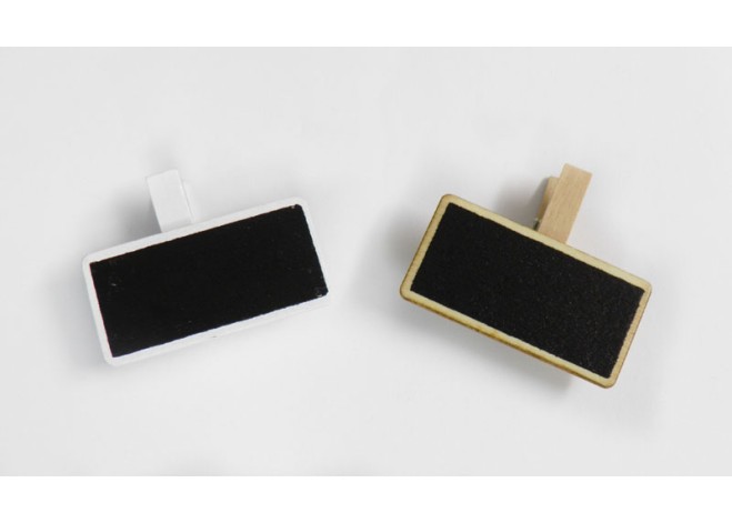 ΠΙΝΑΚΑΚΙ ΜΑΝΤΑΛΑΚΙ ΜΙΝΙ 5x2.5cm 0519280 ΠΙΝΑΚΑΚΙ ΜΑΝΤΑΛΑΚΙ ΜΙΝΙ 5x2.5cm 0519280