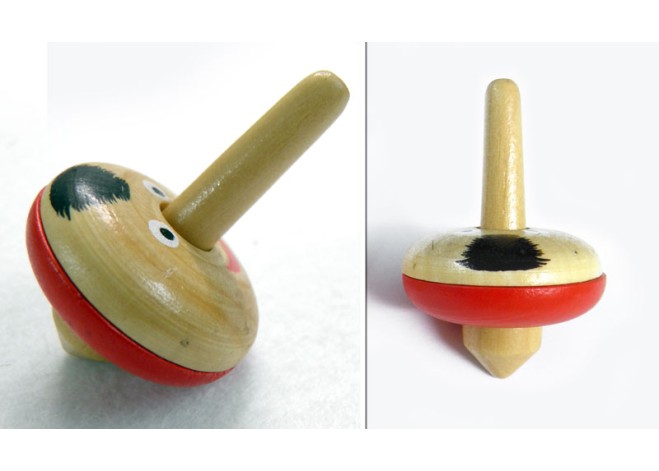 ΞΥΛΙΝΗ ΣΒΟΥΡΑ ΠΙΝΟΚΙΟ 0519291 ΞΥΛΙΝΗ ΣΒΟΥΡΑ ΠΙΝΟΚΙΟ 0519291