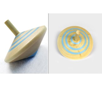 ΞΥΛΙΝΗ ΣΒΟΥΡΑ ΦΥΣΙΚΟ ΜΕ ΣΙΕΛ ΡΙΓΕΣ 0519292