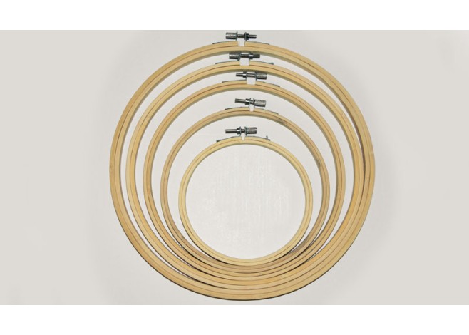 ΞΥΛΙΝΟ ΤΕΛΑΡΟ ΓΙΑ ΚΕΝΤΗΜΑ 20cm 0519295 ΞΥΛΙΝΟ ΤΕΛΑΡΟ ΓΙΑ ΚΕΝΤΗΜΑ 20cm 0519295