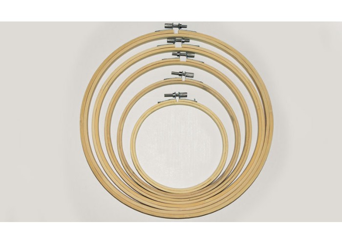 ΞΥΛΙΝΟ ΤΕΛΑΡΟ ΓΙΑ ΚΕΝΤΗΜΑ 20cm 0519295 ΞΥΛΙΝΟ ΤΕΛΑΡΟ ΓΙΑ ΚΕΝΤΗΜΑ 20cm 0519295