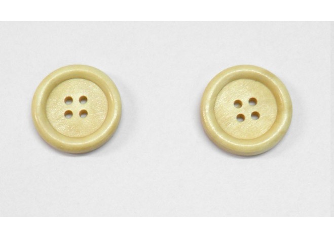 ΞΥΛΙΝΟ ΚΟΥΜΠΙ ΦΥΣΙΚΟ 2.5cm 0519299 ΞΥΛΙΝΟ ΚΟΥΜΠΙ ΦΥΣΙΚΟ 2.5cm 0519299