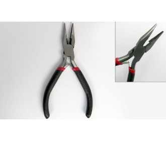 ΕΡΓΑΛΕΙΑ ΤΣΙΜΠΙΔΑ 0519310 ΕΡΓΑΛΕΙΑ ΤΣΙΜΠΙΔΑ 0519310