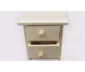 ΞΥΛΙΝΟ ΚΟΜΟΔΙΝΑΚΙ 0519328 ΞΥΛΙΝΟ ΚΟΜΟΔΙΝΑΚΙ 0519328