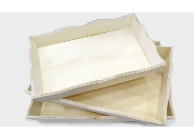 ΞΥΛΙΝΟΣ ΔΙΣΚΟΣ ΚΥΜΑΤΑ ΣΕΤ/3 0519332 ΞΥΛΙΝΟΣ ΔΙΣΚΟΣ ΚΥΜΑΤΑ ΣΕΤ/3 0519332