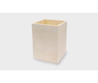 ΜΟΛΥΒΟΘΗΚΗ ΤΕΤΡΑΓΩΝΗ 8cm x 11cm 0519336 ΜΟΛΥΒΟΘΗΚΗ ΤΕΤΡΑΓΩΝΗ 8cm x 11cm 0519336