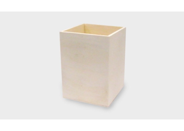 ΜΟΛΥΒΟΘΗΚΗ ΤΕΤΡΑΓΩΝΗ 8cm x 11cm 0519336 ΜΟΛΥΒΟΘΗΚΗ ΤΕΤΡΑΓΩΝΗ 8cm x 11cm 0519336