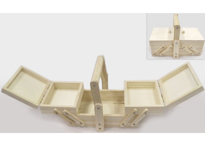 ΞΥΛΙΝΟ ΚΟΥΤΙ ΡΑΠΤΙΚΗΣ 0519343 ΞΥΛΙΝΟ ΚΟΥΤΙ ΡΑΠΤΙΚΗΣ 0519343