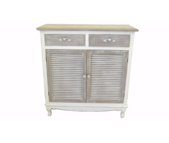 ΝΤΟΥΛΑΠΙ ΜΠΟΥΦΕΣ 0519347 ΝΤΟΥΛΑΠΙ ΜΠΟΥΦΕΣ 0519347