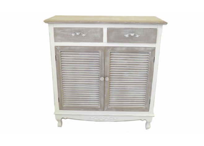 ΝΤΟΥΛΑΠΙ ΜΠΟΥΦΕΣ 0519347 ΝΤΟΥΛΑΠΙ ΜΠΟΥΦΕΣ 0519347