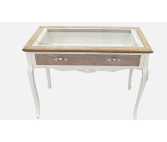 ΓΡΑΦΕΙΟ ΜΕ ΤΖΑΜΙ 0519348 ΓΡΑΦΕΙΟ ΜΕ ΤΖΑΜΙ 0519348