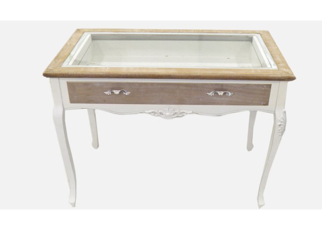 ΓΡΑΦΕΙΟ ΜΕ ΤΖΑΜΙ 0519348 ΓΡΑΦΕΙΟ ΜΕ ΤΖΑΜΙ 0519348