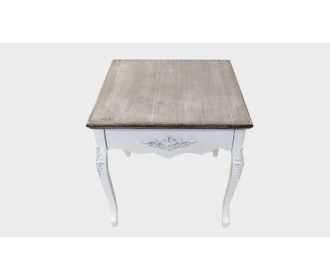 ΤΡΑΠΕΖΑΚΙ ΚΟΝΤΟ 0519349 ΤΡΑΠΕΖΑΚΙ ΚΟΝΤΟ 0519349