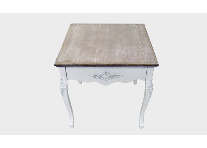 ΤΡΑΠΕΖΑΚΙ ΚΟΝΤΟ 0519349 ΤΡΑΠΕΖΑΚΙ ΚΟΝΤΟ 0519349