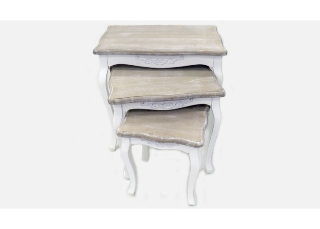 ΤΡΑΠΕΖΑΚΙΑ ΣΕΤ 3 0519352 ΤΡΑΠΕΖΑΚΙΑ ΣΕΤ 3 0519352