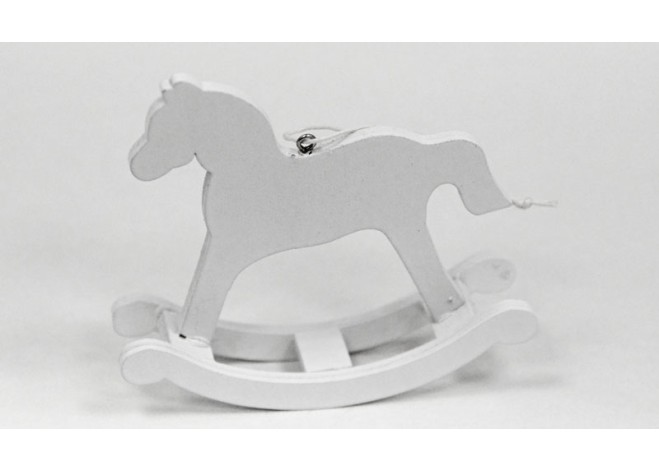 ΞΥΛΙΝΟ ΚΑΡΟΥΖΕΛ 11.5x9cm 0519357 ΞΥΛΙΝΟ ΚΑΡΟΥΖΕΛ 11.5x9cm 0519357