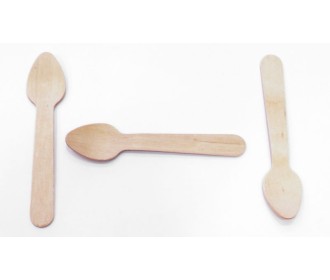 ΞΥΛΙΝΟ ΚΟΥΤΑΛΑΚΙ 9.5cm 0519358 ΞΥΛΙΝΟ ΚΟΥΤΑΛΑΚΙ 9.5cm 0519358