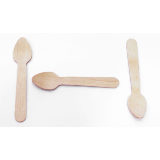 ΞΥΛΙΝΟ ΚΟΥΤΑΛΑΚΙ 9.5cm 0519358 ΞΥΛΙΝΟ ΚΟΥΤΑΛΑΚΙ 9.5cm 0519358