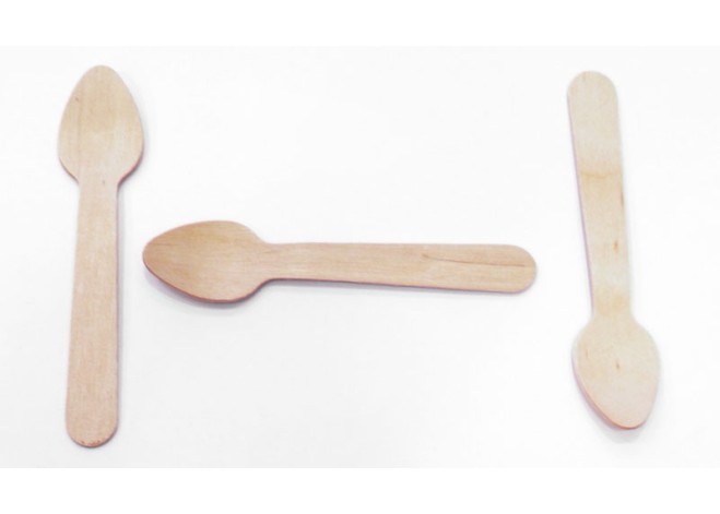ΞΥΛΙΝΟ ΚΟΥΤΑΛΑΚΙ 9.5cm 0519358 ΞΥΛΙΝΟ ΚΟΥΤΑΛΑΚΙ 9.5cm 0519358