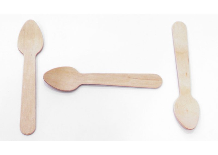 ΞΥΛΙΝΟ ΚΟΥΤΑΛΑΚΙ 9.5cm 0519358 ΞΥΛΙΝΟ ΚΟΥΤΑΛΑΚΙ 9.5cm 0519358